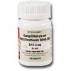 Hydrochlorothiazide™
